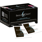 SANITIZING WIPES |BEAUTY SO CLEAN