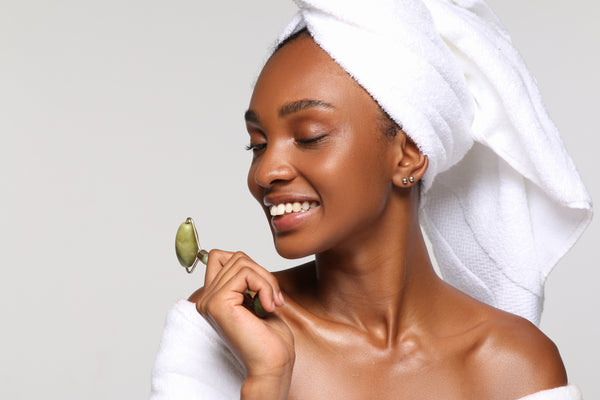 BEEUTY ROLLER BEEUTY ROLLER