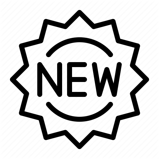 HEARTLESS | MATTE LIQUID LIPSTICK