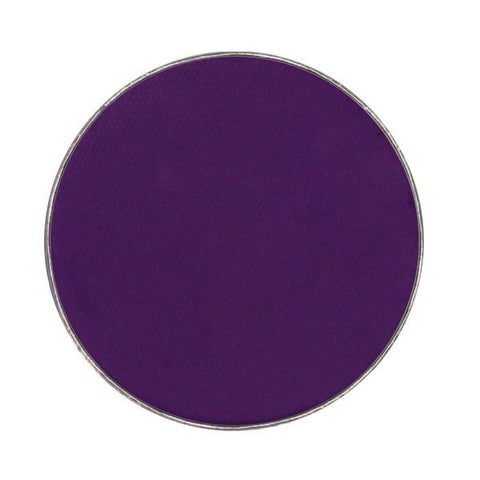 Royal Purple