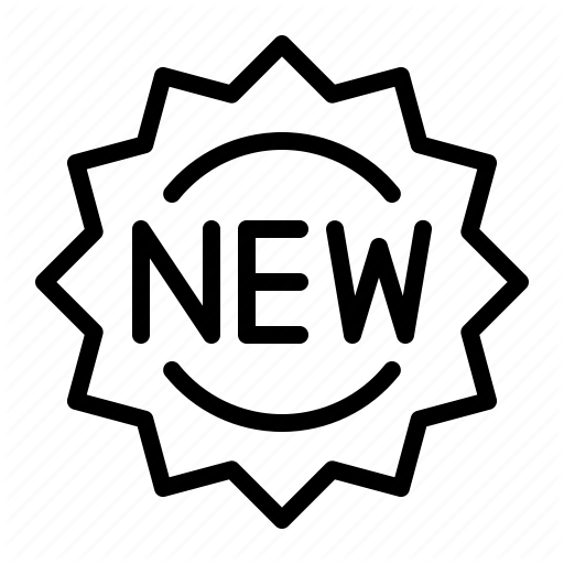 SAND | MATTE LIQUID LIPSTICK