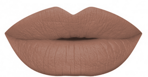 VIBES | MATTE LIQUID LIPSTICK