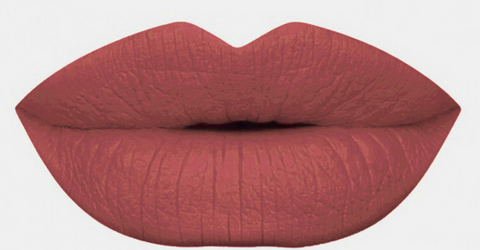 VIBES | MATTE LIQUID LIPSTICK