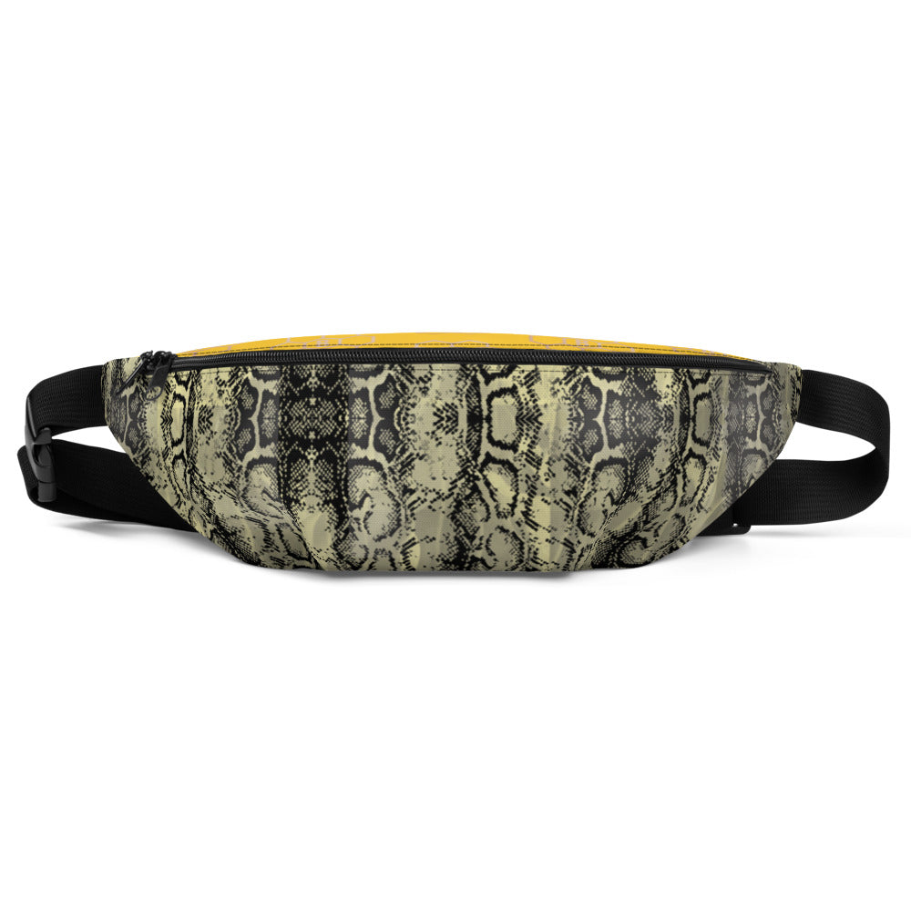 ON THE GO BEEUTY PACK