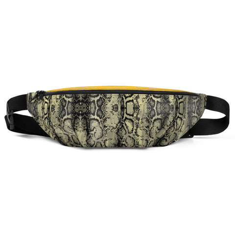 Black Girl Magic Classic Sweater