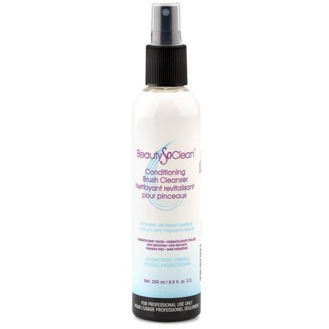 SANITIZING WIPES |BEAUTY SO CLEAN