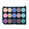 SPRING IT ON | EYESHADOW PALETTE